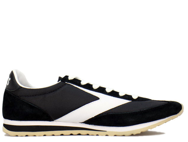 VANGUARD 110166-1D-125 - 3