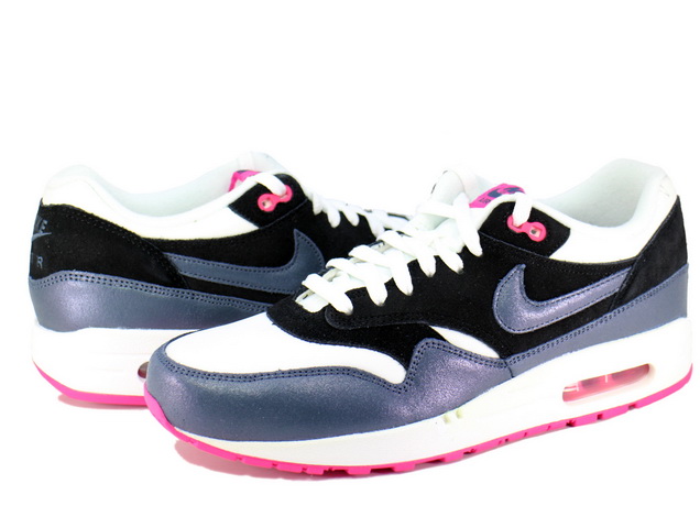 ☆日本未発売 - NIKE WMNS AIR MAX 1 ESSENTIAL | 9H9H N