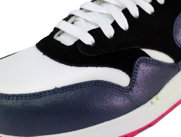 WMNS AIR MAX 1 ESSENTIAL 599820-102 - 6