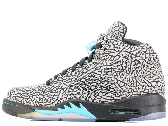 AIR JORDAN 3LAB5