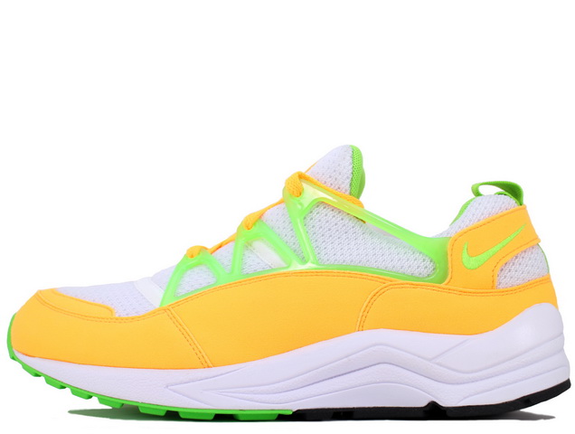 AIR HUARACHE LIGHT 306127-831