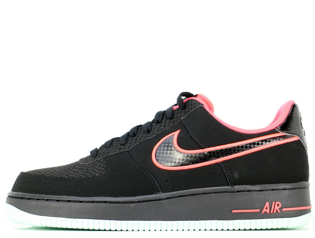 AIR FORCE 1 07