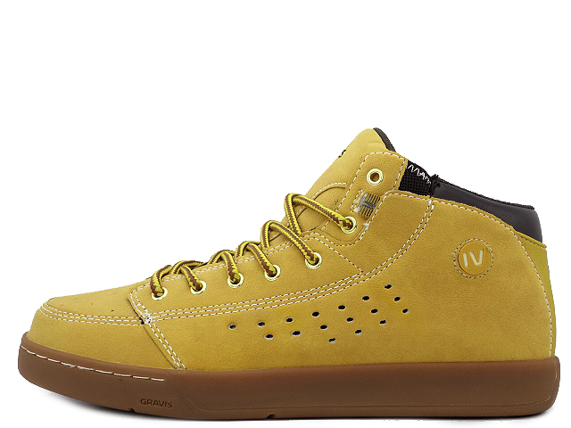 TARMAC HC MNS