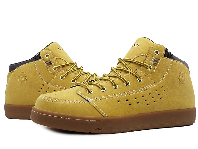 TARMAC HC MNS 12830103210 - 1