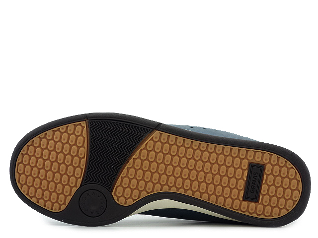 TARMAC HC MNS 12830103431 - 4