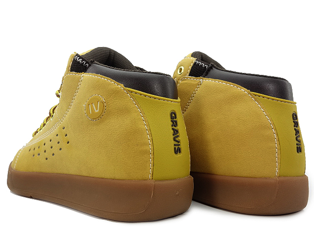 TARMAC HC MNS 12830103210 - 2