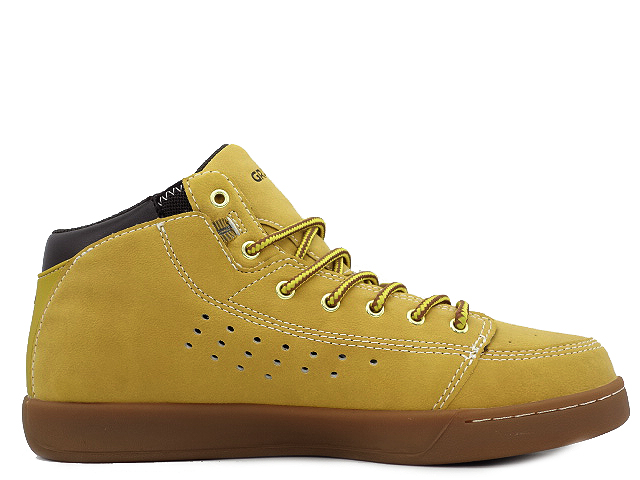 TARMAC HC MNS 12830103210 - 3