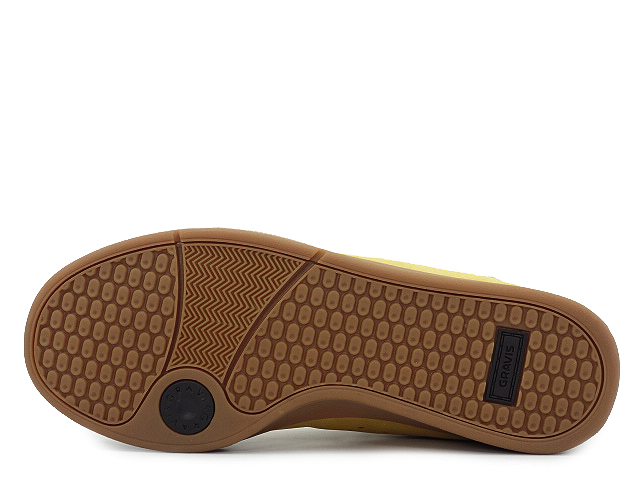 TARMAC HC MNS 12830103210 - 4