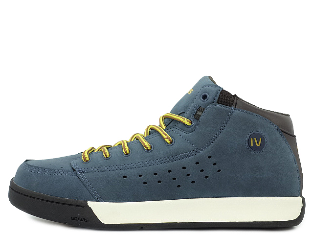 TARMAC HC MNS