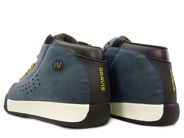 TARMAC HC MNS 12830103431 - 2