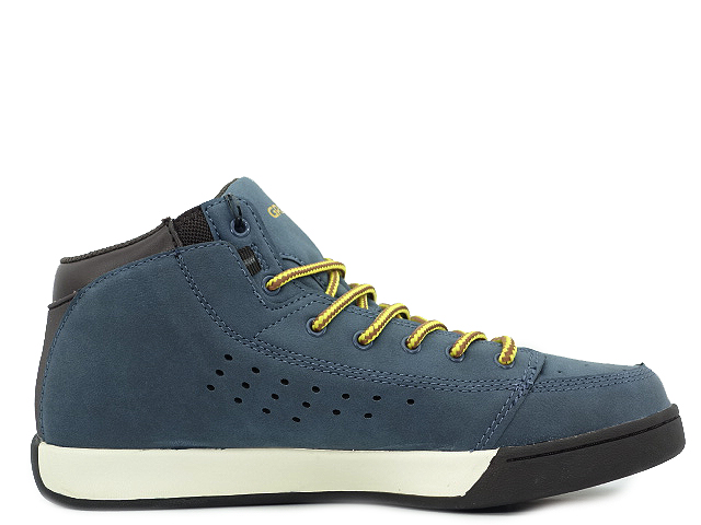 TARMAC HC MNS 12830103431 - 3