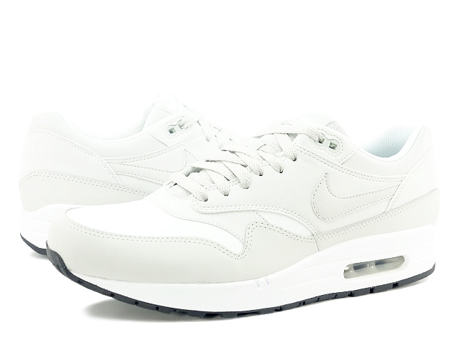 AIR MAX 1 LTR 654466-006 - 1