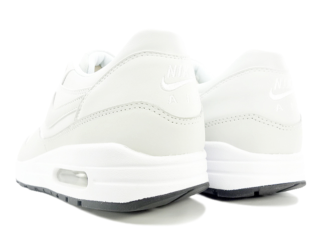 AIR MAX 1 LTR 654466-006 - 2