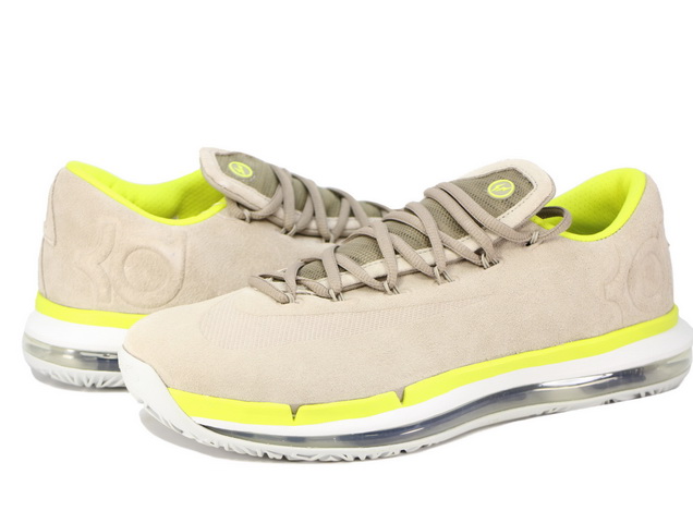 KD 6 ELITE PREMIUM - スニーカーショップSKIT