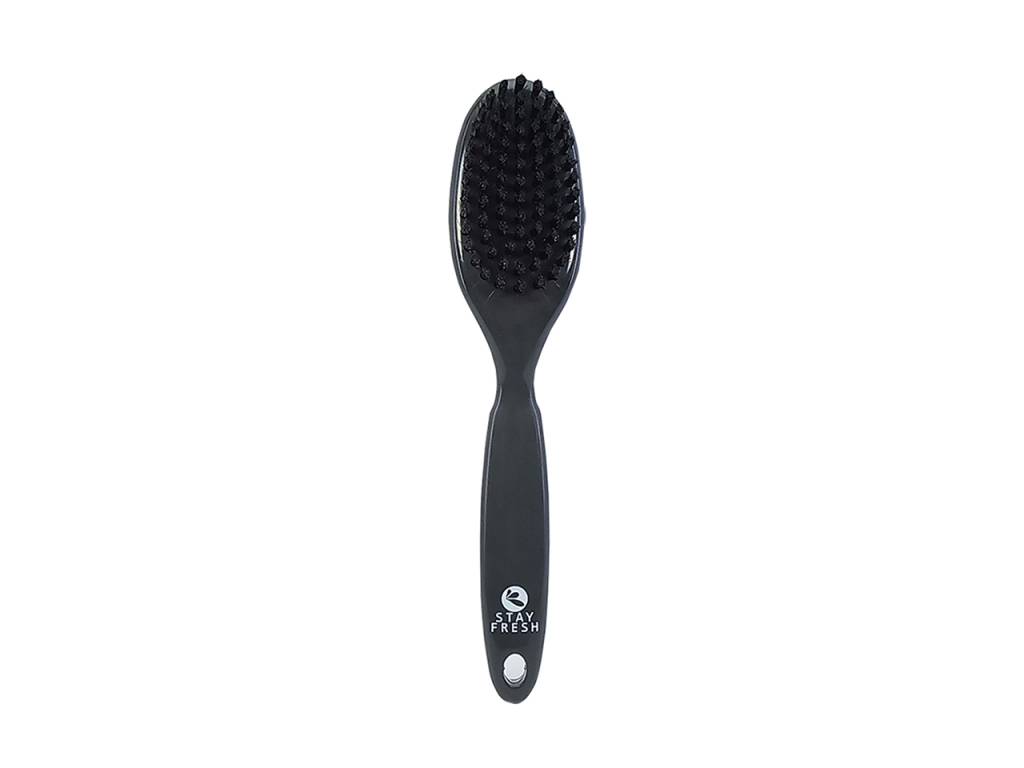 STAYFRESH SNEAKER CLEANER 3P SET STAYFRESH_3P_SET - 2