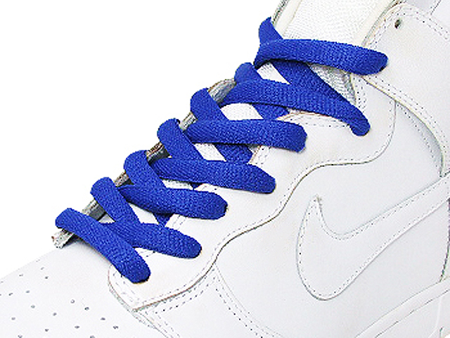 SKIT ORIGINAL SHOE LACE (SB TYPE)