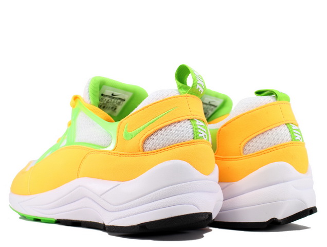 AIR HUARACHE LIGHT 306127-831 - 3