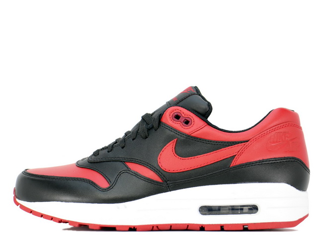 AIR MAX 1 PREMIUM QS 665873-061