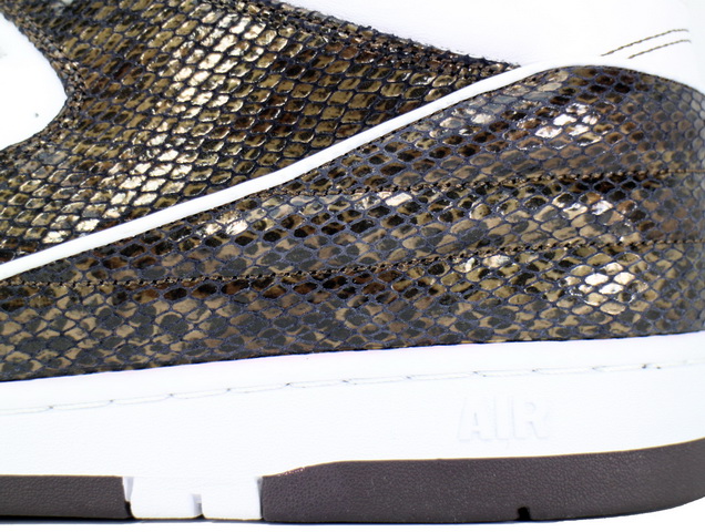 AIR PYTHON LUX SP - スニーカーショップSKIT