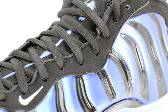 AIR FOAMPOSITE ONE - スニーカーショップSKIT