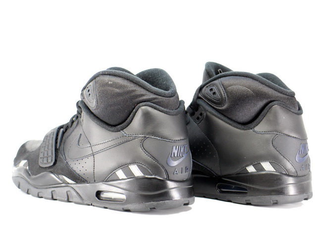 AIR TRAINER SC 2 443575-002 - 2