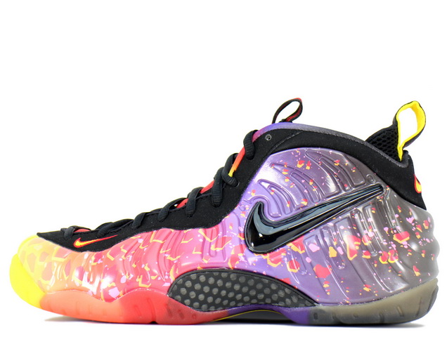 AIR FOAMPOSITE PRO PRM 616750-600