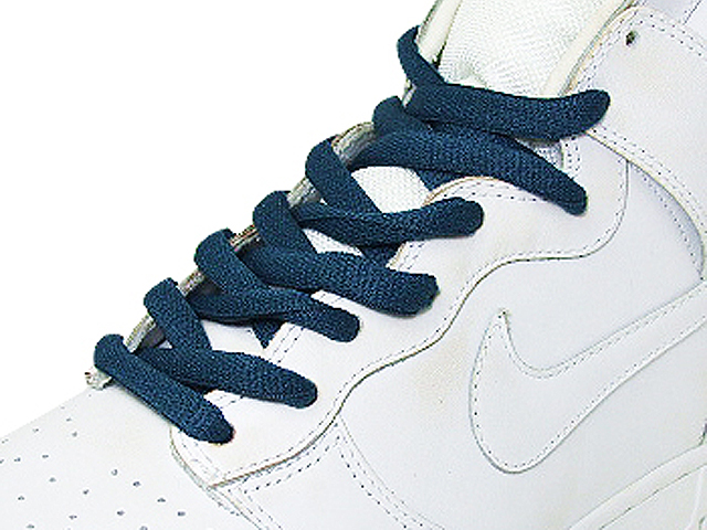 nike sb shoe laces