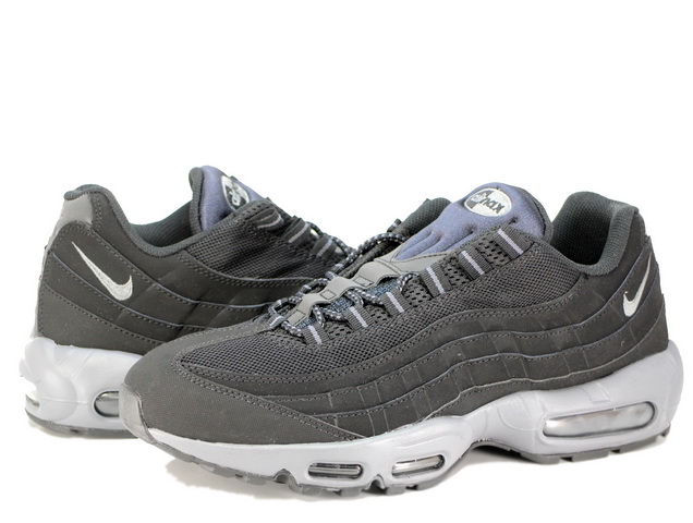 AIR MAX 95 609048-087 - 1