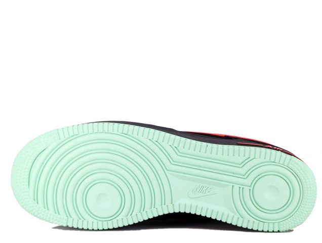 AIR FORCE 1 07 488298-048 - 6