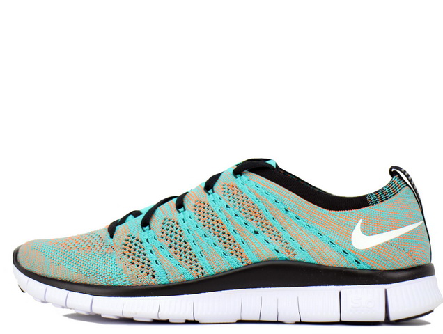 FREE FLYKNIT NSW 599459-301