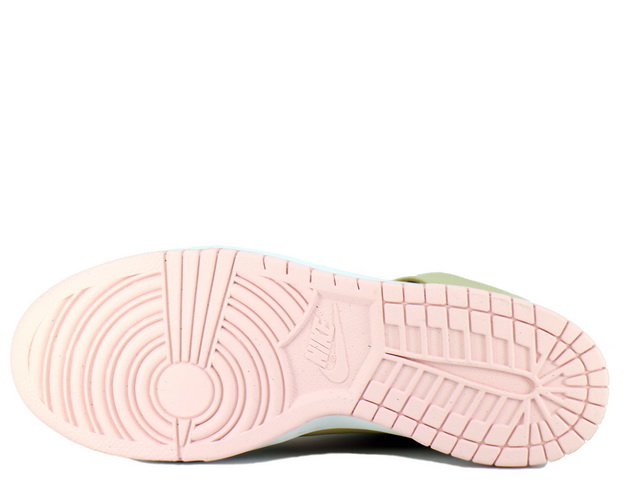 DUNK PREMIUM HIGH SP 624512-200 - 4