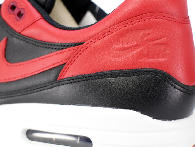 AIR MAX 1 PREMIUM QS 665873-061 - 4