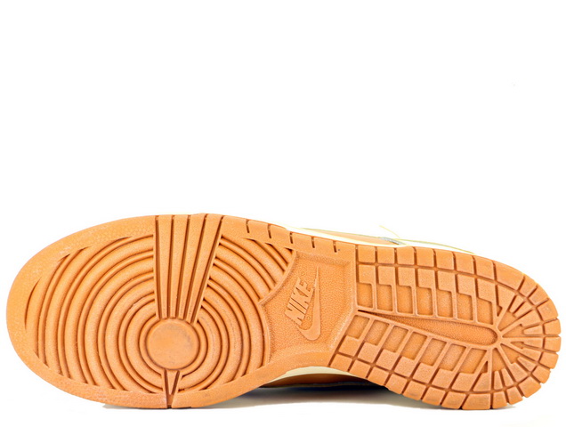 DUNK LOW VNTG 446242-701 - 6