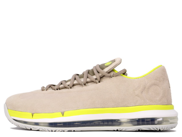 KD 6 ELITE PREMIUM 683250-231