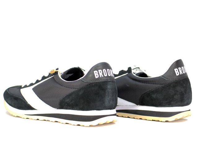 VANGUARD 110166-1D-125 - 2