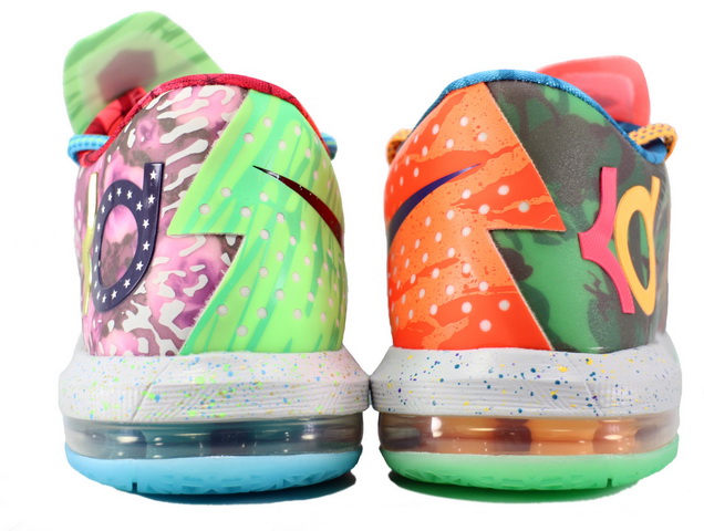 KD 6 PREMIUM 669809-500 - 7