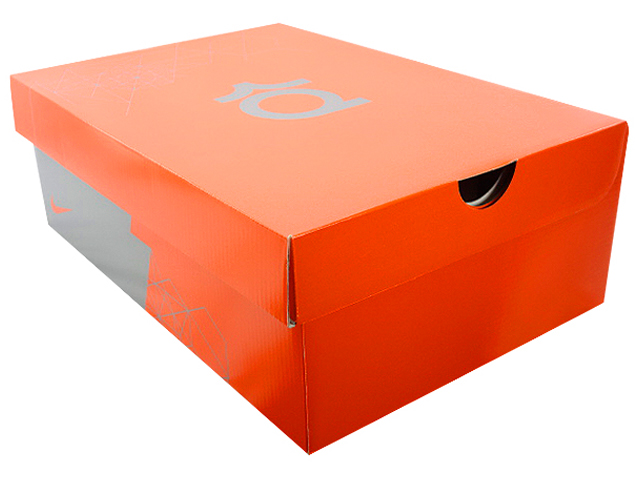 KD 6 PREMIUM 669809-500 - 8