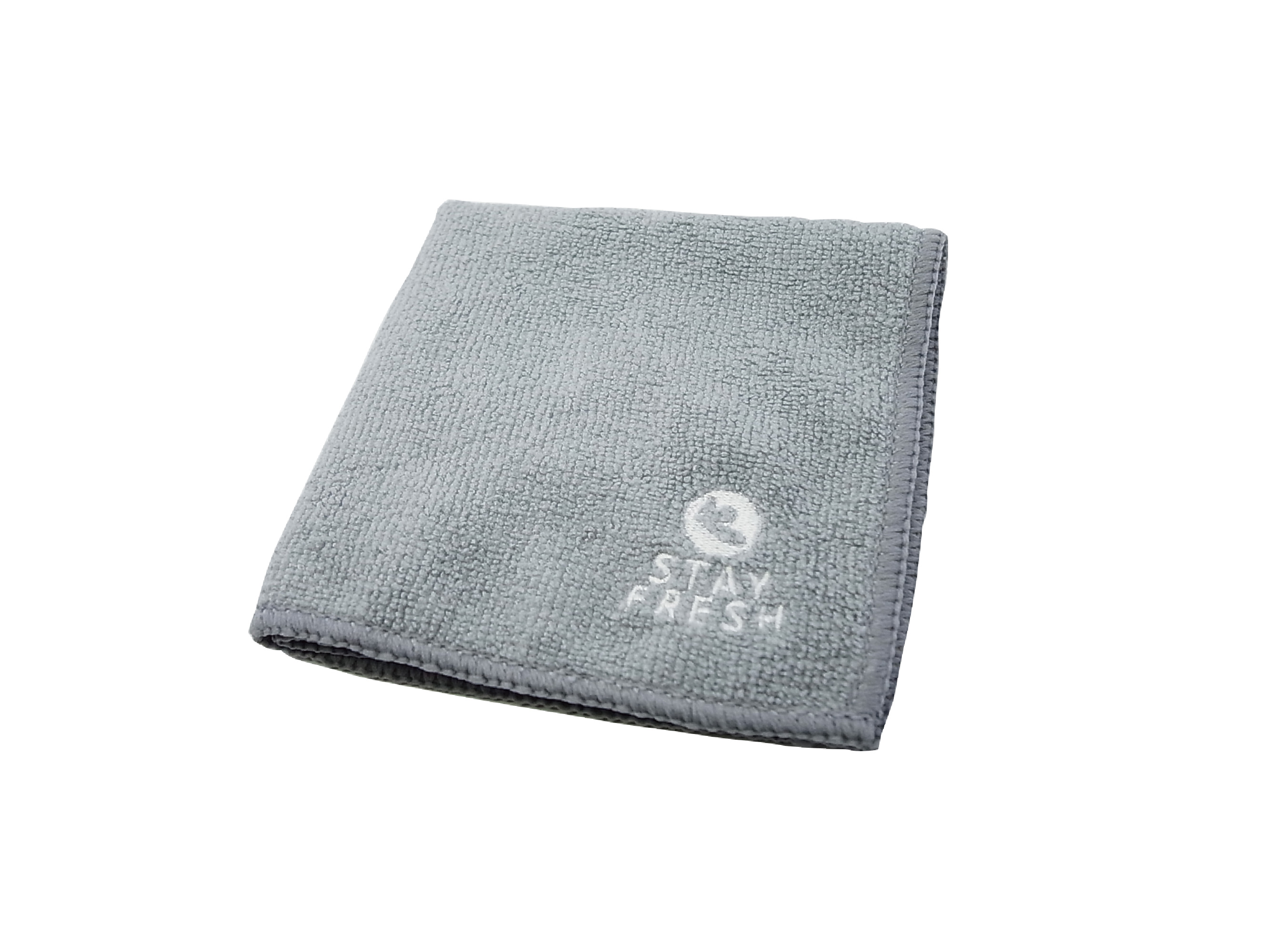STAYFRESH SNEAKER CLEANER 3P SET STAYFRESH_3P_SET - 3