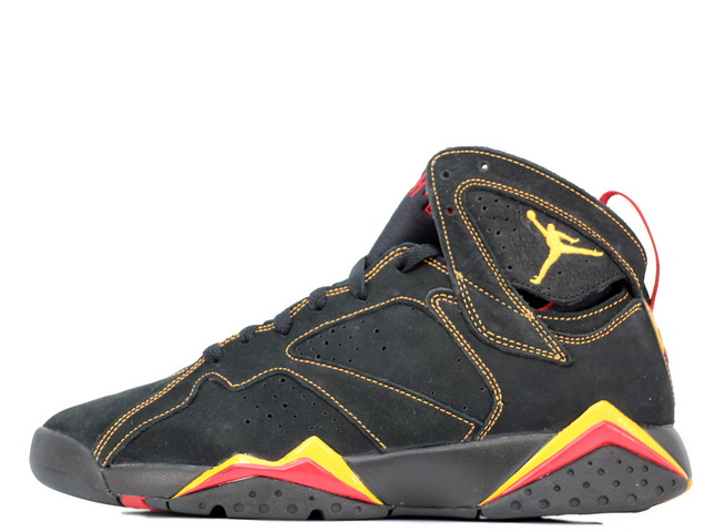 AIR JORDAN 7 RETRO