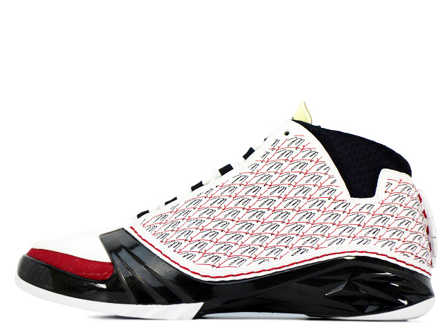 AIR JORDAN 23 318376-101