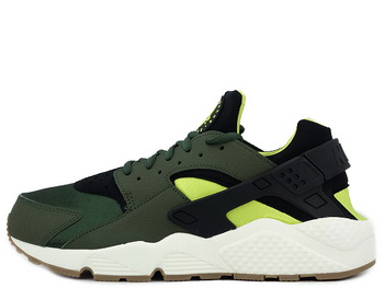 WMNS AIR HUARACHE RUN