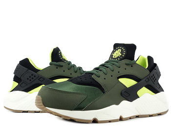 WMNS AIR HUARACHE RUN 634835-300 - 1