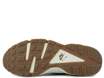 WMNS AIR HUARACHE RUN 634835-300 - 4