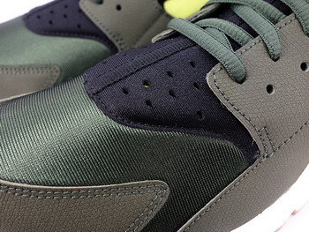 WMNS AIR HUARACHE RUN 634835-300 - 5