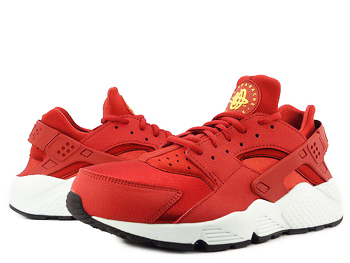 WMNS AIR HUARACHE RUN 634835-600 - 2
