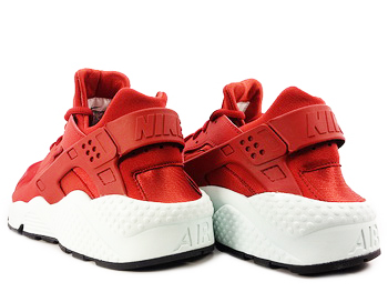 WMNS AIR HUARACHE RUN 634835-600 - 3