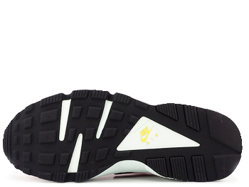 WMNS AIR HUARACHE RUN 634835-600 - 4