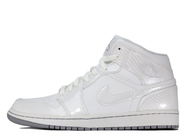 AIR JORDAN 1 PHAT 364770-102