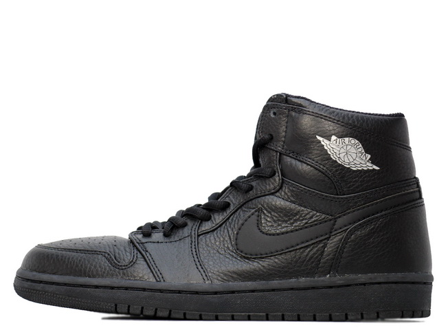 AIR JORDAN 1 (2001ADDITION)