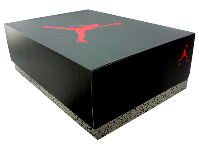 AIR JORDAN 5 RETRO 136027-405 - 6